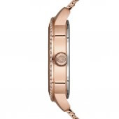 Wesse WWL500701M Bayan Kol Saati thumbnail 2