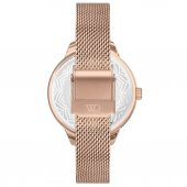 Wesse WWL500701M Bayan Kol Saati thumbnail 3