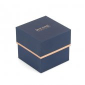 Wesse WWL500701M Bayan Kol Saati thumbnail 4