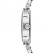 Wesse WWL101107 Bayan Kol Saati thumbnail 2