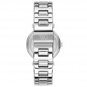 Wesse WWL101107 Bayan Kol Saati thumbnail 3