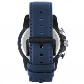 Wesse WWG201903 Erkek Kol Saati thumbnail 3