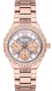 Freelook F.11.1008.04 Bayan Kol Saati thumbnail 2