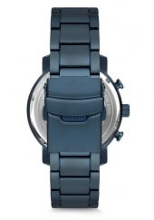 Momentus CC104M-11SS Erkek Kol Saati - 3