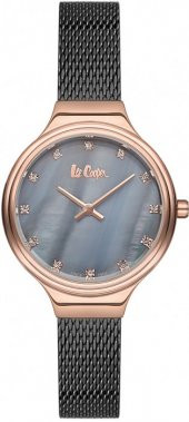 Lee Cooper LC06629.460 Bayan Kol Saati - 1