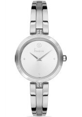 Freelook F.4.1053.06 Bayan Kol Saati - 1