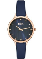Lee Cooper LC06461.499 Bayan Kol Saati - 1