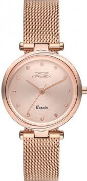 Dice Kayek DK.1.AG1077.05 Bayan Kol Saati thumbnail 1