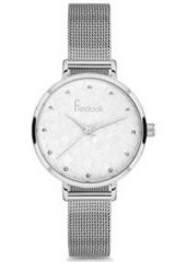 Freelook F.1.1072.01 Bayan Kol Saati - 1