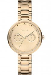 Freelook F.8.1047.06 Bayan Kol Saati thumbnail 1