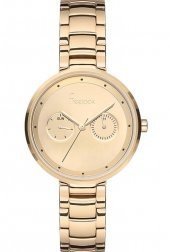 Freelook F.8.1047.06 Bayan Kol Saati thumbnail 2