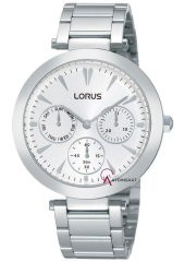 Lorus RP621BX9 Bayan Kol Saati - 1