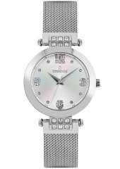 Essence D686.320 Bayan Kol Saati - 1