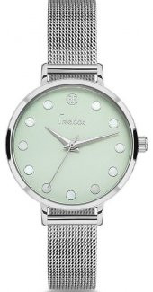 Freelook F.1.1050.02 Bayan Kol Saati thumbnail 1