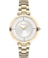 Freelook F.8.1001.10 Bayan Kol Saati - 2