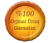 Fontenay Paris FN.5019.1 RLL Erkek Kol Saati - 2