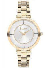 Freelook F.8.1001.10 Bayan Kol Saati - 1