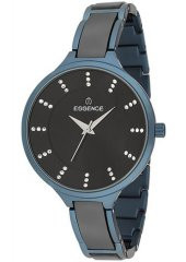 Essence ES6318FC.410 Bayan Kol Saati - 1