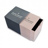 Claude Bernard 10231.3.BUIPN1 JOLIE CLASSIC Bayan Kol Saati thumbnail 4