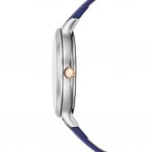 Kenneth Cole KC15056003 Bayan Kol Saati - 2