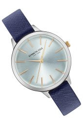 Kenneth Cole KC15056003 Bayan Kol Saati - 3