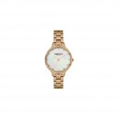 Kenneth Cole KC15056017 Bayan Kol Saati - 2