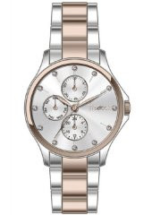 Freelook F.1.1141.06 Bayan Kol Saati - 1