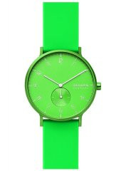 Skagen SKW6556 Unısex Kol Saati - 1