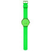 Skagen SKW6556 Unısex Kol Saati - 3