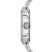 Wesse WWL300301MA Bayan Kol Saati thumbnail 2