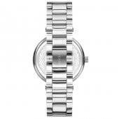 Wesse WWL300301MA Bayan Kol Saati thumbnail 3