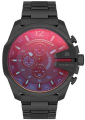 Momentus SM345N-11SX Erkek Kol Saati - 1