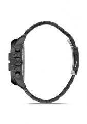 Momentus SM345N-11SX Erkek Kol Saati - 2