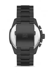 Momentus SM345N-11SX Erkek Kol Saati - 3