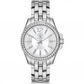 Santa Barbara Polo&Racquet Club SB.10.1180.5 Bayan Kol Saati thumbnail 2