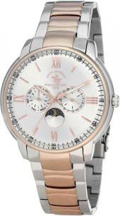 Santa Barbara Polo&Racquet Club SB.1.10100.5 Erkek Kol Saati - 2