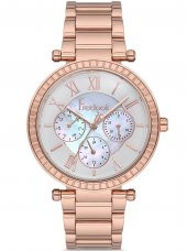 Freelook FL.1.10092.2 Bayan Kol Saati thumbnail 1