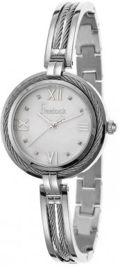 Freelook FL.1.10108.3 Bayan Kol Saati - 1