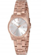 Vialux AJ533R-02SR Bayan Kol Saati thumbnail 1