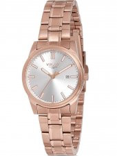 Vialux AJ533R-02SR Bayan Kol Saati thumbnail 2