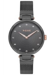 Wesse WWL701204 Bayan Kol Saati thumbnail 1
