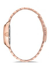 Momentus CW134R-12SR Bayan Kol Saati thumbnail 2