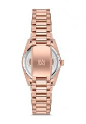 Momentus CW134R-12SR Bayan Kol Saati thumbnail 3