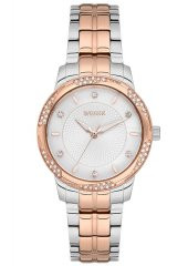 Wesse WWL302101 Bayan Kol Saati thumbnail 1