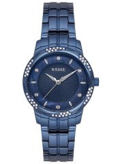 Wesse WWL302106 Bayan Kol Saati thumbnail 1