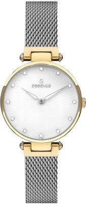 Essence ES6670FE.220 Bayan Kol Saati - 1