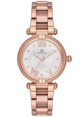 Momentus CS376R-02SR Bayan Kol Saati - 1