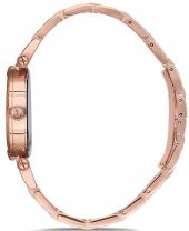 Momentus CS376R-02SR Bayan Kol Saati - 2