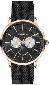 Quantum ADG629.450 Erkek Kol Saati - 1