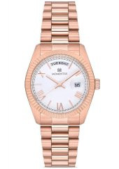 Momentus CW134R-01SR Bayan Kol Saati thumbnail 1